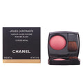 JOUES CONTRAST 72 rose inicial 4 gr