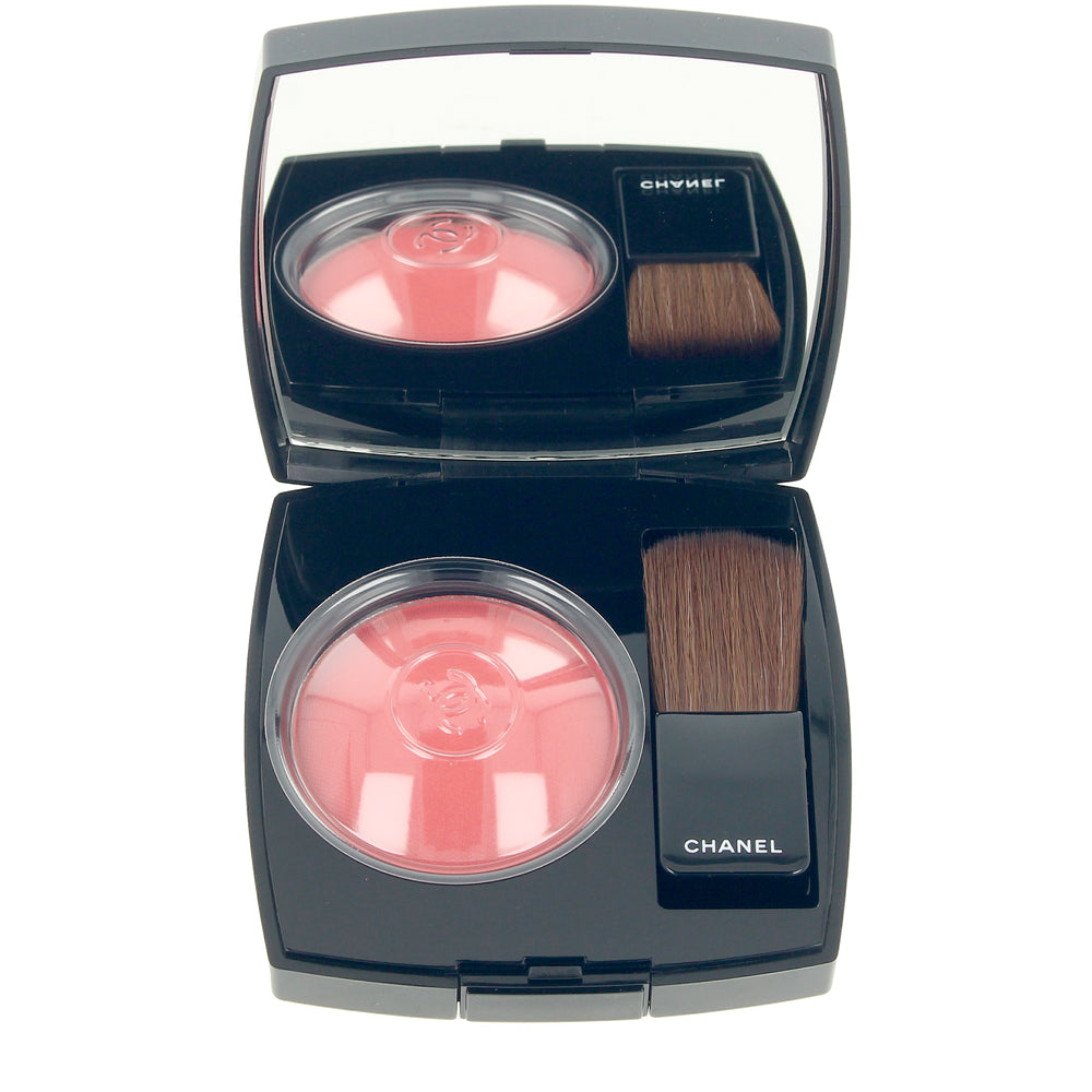CHANEL-JOUES CONTRASTE 430 Foschia Rosa 4 g-DrShampoo - Perfumaria e Cosmética Main image