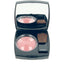 CHANEL-JOUES CONTRASTE 440 Quintessence 4 g-DrShampoo - Perfumaria e Cosmética