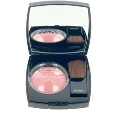 CHANEL-JOUES CONTRASTE 440 Quintessence 4 g-DrShampoo - Perfumaria e Cosmética