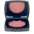 JOUES CONTRASTE INTENSE #rosa radiante 8 gr
