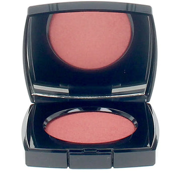 CHANEL-JOUES CONTRASTE INTENSE #rosa radiante 8 gr-DrShampoo - Perfumaria e Cosmética Main image