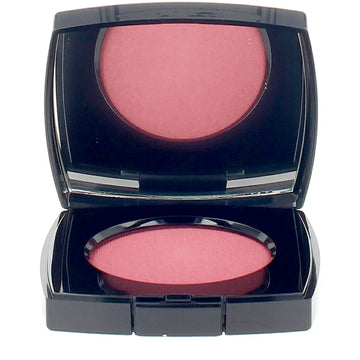 CHANEL-JOUES CONTRASTE INTENSO #rosa ardente 8 gr-DrShampoo - Perfumaria e Cosmética Main image
