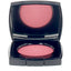 CHANEL-JOUES CONTRASTE INTENSO #rosa ardente 8 gr-DrShampoo - Perfumaria e Cosmética