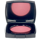 CHANEL-JOUES CONTRASTE INTENSO #rosa ardente 8 gr-DrShampoo - Perfumaria e Cosmética