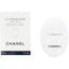 CHANEL-LA CREME MAIN 50 ml-DrShampoo - Perfumaria e Cosmética