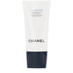 LA MOUSSE creme de limpeza com camélia 150 ml.