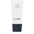 LA MOUSSE creme de limpeza com camélia 150 ml.