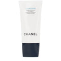 LA MOUSSE creme de limpeza com camélia 150 ml.