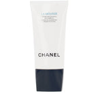 CHANEL-LA MOUSSE creme de limpeza com camélia 150 ml.-DrShampoo - Perfumaria e Cosmética