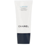 CHANEL-LA MOUSSE creme de limpeza com camélia 150 ml.-DrShampoo - Perfumaria e Cosmética