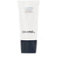 CHANEL-LA MOUSSE creme de limpeza com camélia 150 ml.-DrShampoo - Perfumaria e Cosmética