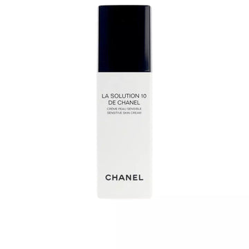 LA SOLUTION 10 DE CHANEL crème peau sensible 30 ml Image secondaire du produit
