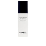 CHANEL-LA SOLUTION 10 DE CHANEL crème peau sensible 30 ml-DrShampoo - Perfumaria e Cosmética