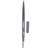 LÁPIS DE SOBRANCELHAS DE ALTA PRECISÃO STYLO SOURCILS 158 CASTANHO ESCURO 0,65 g