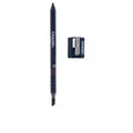 LE CRAYON YEUX Precision Eye Definer Crun teak 02 1pc
