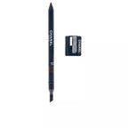 CHANEL-LE CRAYON YEUX definidor de olhos de precisão crun teca 02 1 unidade-DrShampoo - Perfumaria e Cosmética