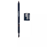 CHANEL-LE CRAYON YEUX definidor de olhos de precisão crun teca 02 1 unidade-DrShampoo - Perfumaria e Cosmética