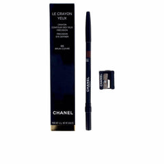 LE CRAYON YEUX precision eye definer brun cuivre 66 1 u