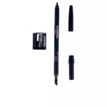 CHANEL-LE CRAYON YEUX precisão definidor de olhos berry 58 1 unidade-DrShampoo - Perfumaria e Cosmética