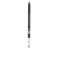 LE CRAYON delineador labial lèvres #156-Naturel Beige 1,2 gr