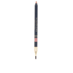 CHANEL-LE CRAYON delineador labial lèvres #156-Naturel Beige 1,2 gr-DrShampoo - Perfumaria e Cosmética