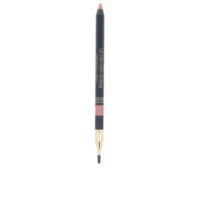 CHANEL-LE CRAYON delineador labial lèvres #156-Naturel Beige 1,2 gr-DrShampoo - Perfumaria e Cosmética