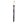LE CRAYON delineador labial lèvres #158-Rose Natural 1,2 gr