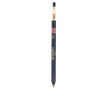 CHANEL-LE CRAYON delineador labial lèvres #158-Rose Natural 1,2 gr-DrShampoo - Perfumaria e Cosmética
