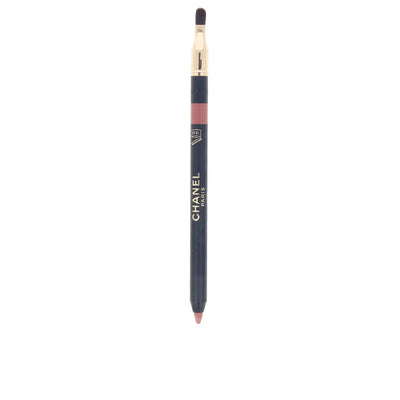 CHANEL-LE CRAYON delineador labial lèvres #158-Rose Natural 1,2 gr-DrShampoo - Perfumaria e Cosmética