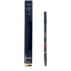LE CRAYON delineador labial lèvres #184-Rouge Intense 1,2 gr