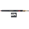 LE CRAYON delineador labial lèvres #Pivone 1,2 gr