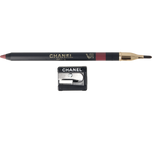 CHANEL-LE CRAYON delineador labial lèvres #Pivone 1,2 gr-DrShampoo - Perfumaria e Cosmética