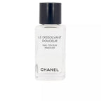 CHANEL-LE DISSOLVANT DOUCEUR desmaquilhante 50 ml-DrShampoo - Perfumaria e Cosmética