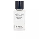 CHANEL-LE DISSOLVANT DOUCEUR desmaquilhante 50 ml-DrShampoo - Perfumaria e Cosmética