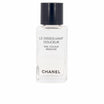 LE DISSOLVANT DOUCEUR desmaquilhante 50 ml