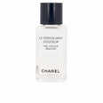 LE DISSOLVANT DOUCEUR desmaquilhante 50 ml