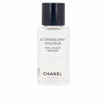 LE DISSOLVANT DOUCEUR desmaquilhante 50 ml
