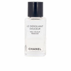 CHANEL-LE DISSOLVANT DOUCEUR desmaquilhante 50 ml-DrShampoo - Perfumaria e Cosmética
