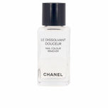 CHANEL-LE DISSOLVANT DOUCEUR desmaquilhante 50 ml-DrShampoo - Perfumaria e Cosmética