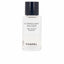 CHANEL-LE DISSOLVANT DOUCEUR desmaquilhante 50 ml-DrShampoo - Perfumaria e Cosmética