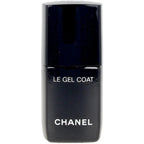 CHANEL-LE GEL COAT-DrShampoo - Perfumaria e Cosmética