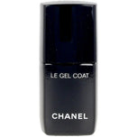 CHANEL-LE GEL COAT-DrShampoo - Perfumaria e Cosmética