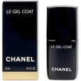 LE GEL COAT