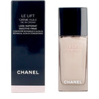 CHANEL-LE LIFT CRÈME HUILE suaviza e firma 50 ml-DrShampoo - Perfumaria e Cosmética