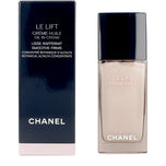 CHANEL-LE LIFT CRÈME HUILE suaviza e firma 50 ml-DrShampoo - Perfumaria e Cosmética