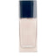 CHANEL-LE LIFT CRÈME HUILE suaviza e firma 50 ml-DrShampoo - Perfumaria e Cosmética