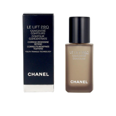 CHANEL-LE LIFT PRO concentré contours 30 ml-DrShampoo - Perfumaria e Cosmética