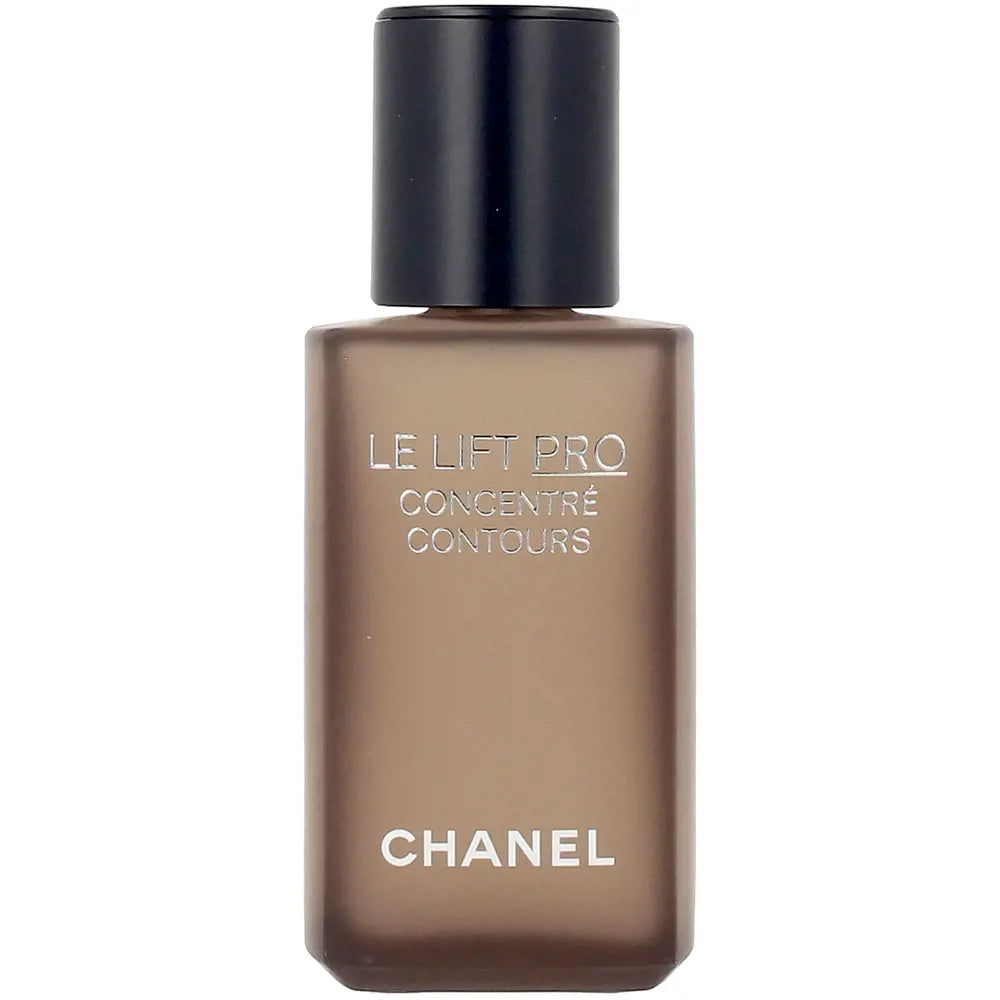 CHANEL-LE LIFT PRO contornos concentrados-DrShampoo - Perfumaria e Cosmética