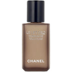 CHANEL-LE LIFT PRO contornos concentrados-DrShampoo - Perfumaria e Cosmética